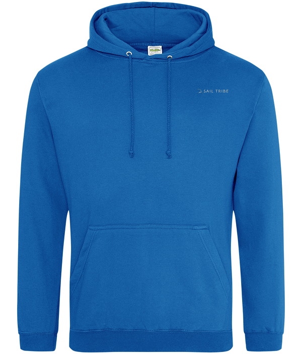 West Country Sailing Hoodie