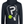 Pickleball Hoodie with  Paddle Graphic