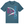 2024 Falmouth Sailing Week Rustic - Dark T Shirt