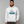 Sailing Hoodie - Limited edition Artic White
