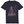 Sailing T Shirt - Multiple Yacht Graphic limited edition 