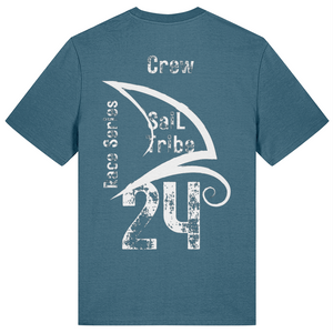 Products – Sail Tribe Clothing