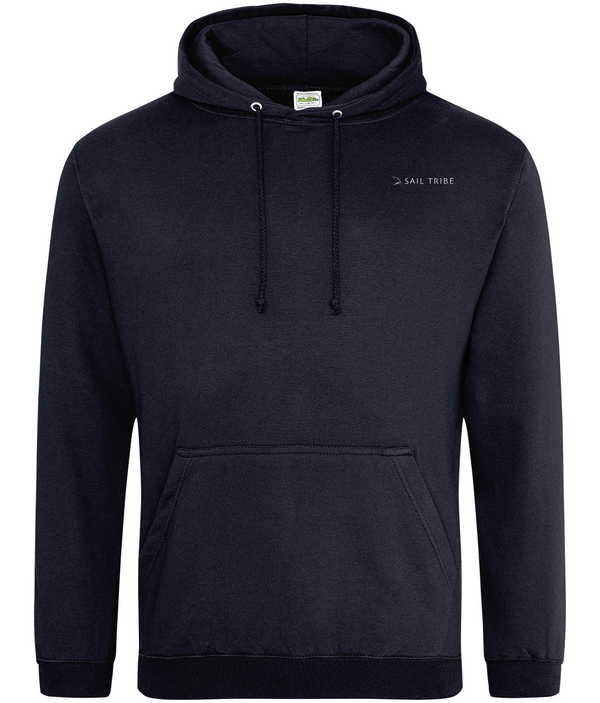 West Country Sailing Hoodie