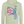 2024 Falmouth Sailing Week Rustic - Light Hoodies