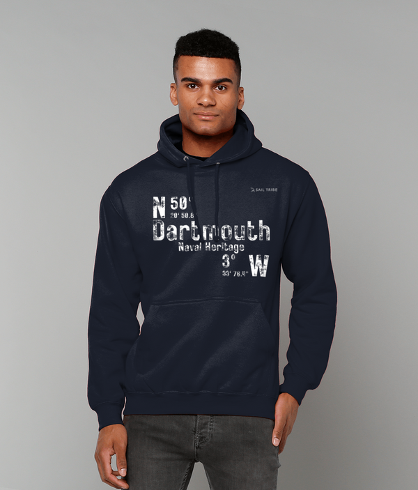 Dartmouth_Regatta_Hoodie_-_Navy