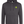 Pickleball Hoodie with  Paddle Graphic