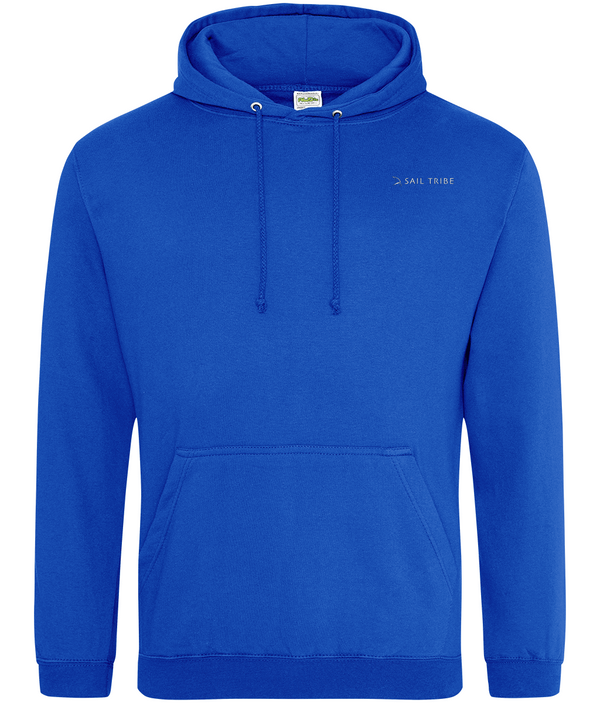 West Country Sailing Hoodie