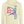 2024 Falmouth Sailing Week Rustic - Light Hoodies